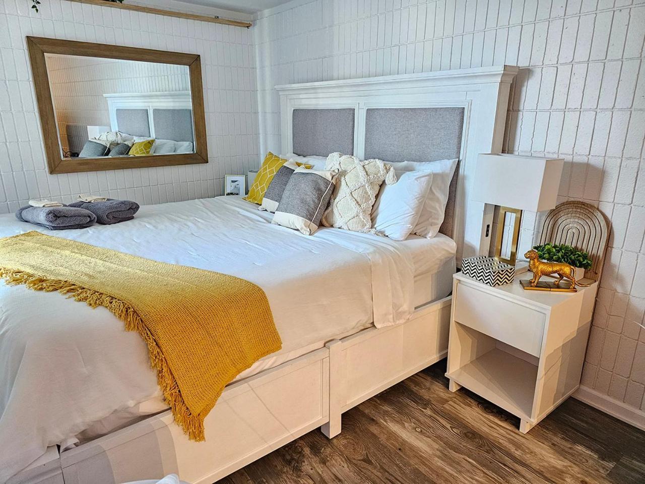 Stylish Condo Steps To Beach Hau'ula Εξωτερικό φωτογραφία